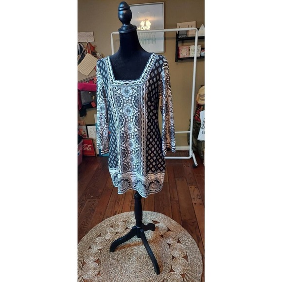 Coco Bianco - Picture 11 of 12